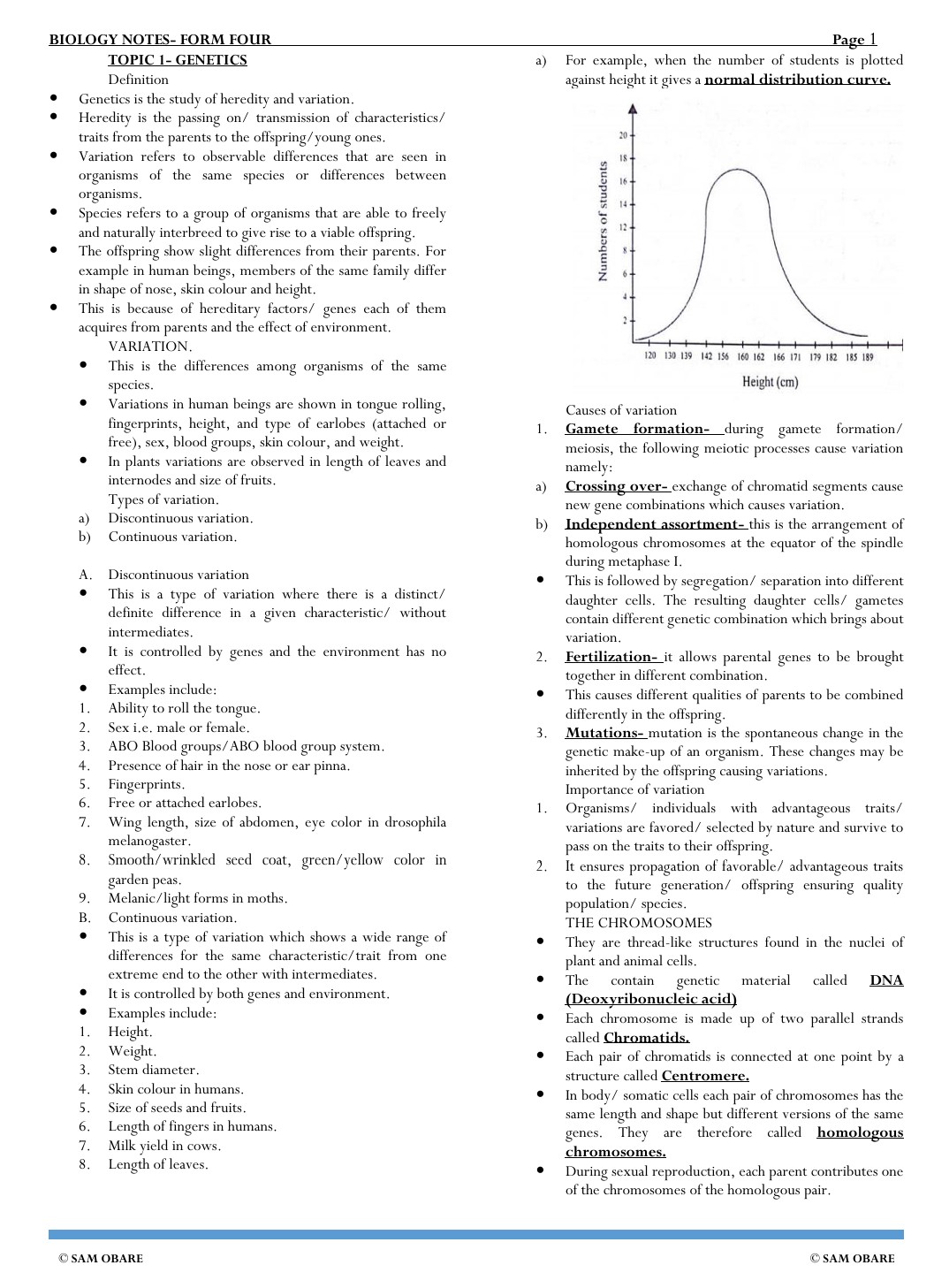 No preview available